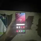Galaxy s22 ultra - 512 GB بحالة ممتازة