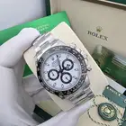 رولكس كوزموغراف دايتونا