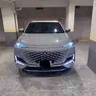 شانجان يوني كي للبيع