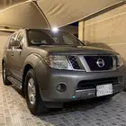 باثفندر 2008 SE