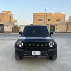 جيتور 2024 نظيف جدا