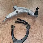مقصات لكزس is-250 2020