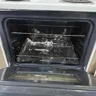 فرن كهربائي