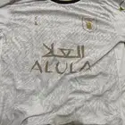 تيشيرت لاعب نادي العلا خالد الرويلي الموسم الي فات