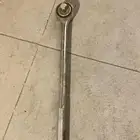 مفك أتوماتيك كبير