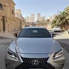 لكزس ES350