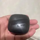 سماعة للبيع نظيفه على الشرط