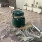 مكنة غسيل سجاد ماركة ( بيسل )