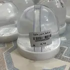 توزيعات المناسبات