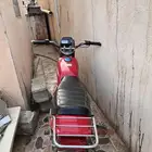 دباب سزوكي