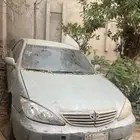 للبيع تشليح