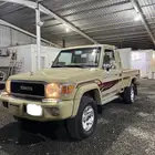 شاص 2016 تم البيع