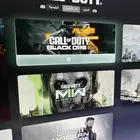 حساب بلاك اوبس6 لفل134