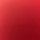 سجل تجاري البيع ويطلع عليه تمويل 5 مليون