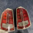 صطبات كلايزر 2012