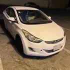 الانترا 2014 2000