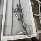 حمام كامل