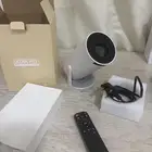 بروجيكتر جديد