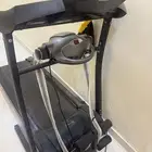 للبيع سير للمشي