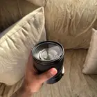 عدسة تامرون 24-70 نيكون