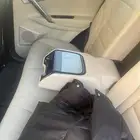 جيلي موديل 2019