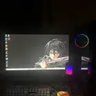 بي سي قيمنق اخو الجديد