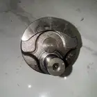 قطع بانشي تشليح