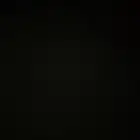 فك باند سناب بدون برنامج بدون اشتراك