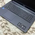 الابتبوب ل بيع