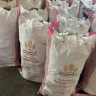 خبز صافي