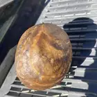 احجار للبيع