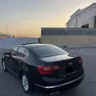للبيع كيا كادينزا 2012