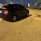 سوزكي دزاير