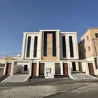 للبيع بأحد رفيده حي النزهه روف علوي دور ثاني مع ملحق