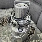 خصاضة كهربائية للبيع