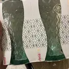 كاسات كوكاكولا قديمة تراث قديمات