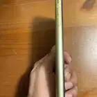 جوال ايفونxr