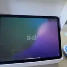 ايباد اخو الجديد إصدار 2025