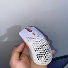 ماوس البيع