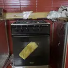 بتوغاز