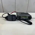 كنود نظيف 2300