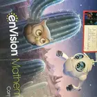 كتب انترشونال مدارس عالمية