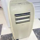 مكيف صحراوي