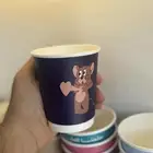 مطبعه آكواب