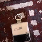 جوال للبيع