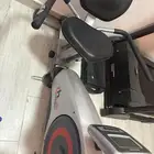 دراجة رياضية