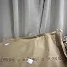 بي ام دبليو 730 2021-22