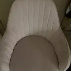كرسي