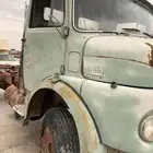 للبيع حصنيه 76
