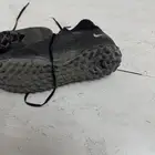 جزمة كرة قدم نايك